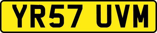 YR57UVM