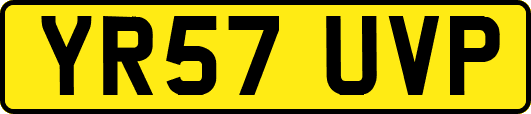 YR57UVP