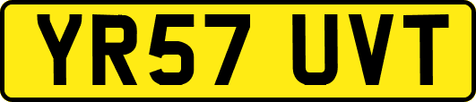 YR57UVT