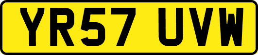 YR57UVW