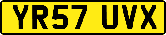YR57UVX
