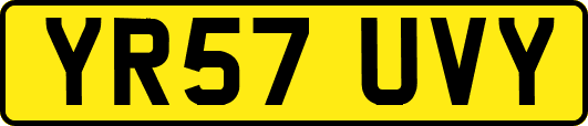 YR57UVY