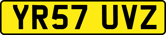 YR57UVZ