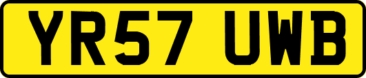 YR57UWB