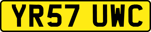 YR57UWC