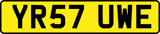 YR57UWE