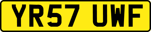 YR57UWF