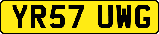 YR57UWG