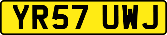 YR57UWJ