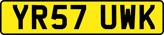 YR57UWK