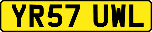 YR57UWL