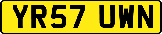 YR57UWN