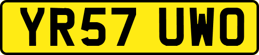 YR57UWO