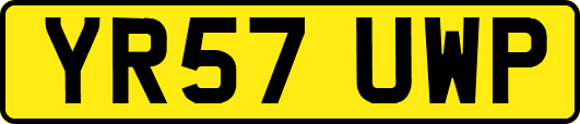 YR57UWP