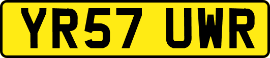 YR57UWR