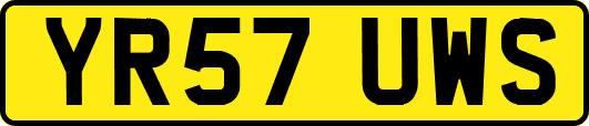 YR57UWS