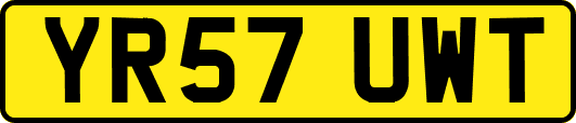 YR57UWT