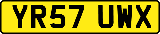 YR57UWX