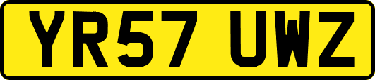 YR57UWZ