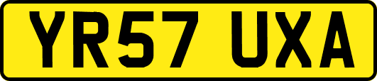 YR57UXA