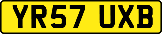 YR57UXB