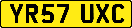 YR57UXC