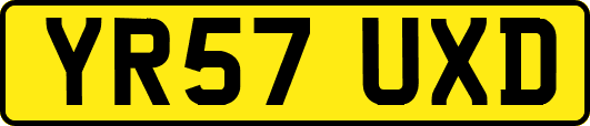 YR57UXD