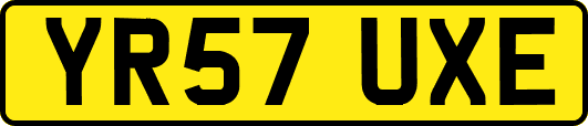 YR57UXE