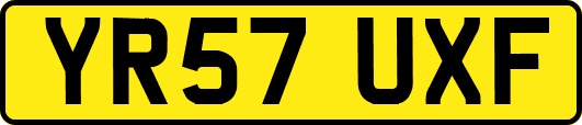 YR57UXF