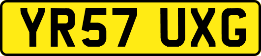 YR57UXG