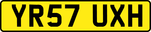 YR57UXH