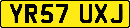 YR57UXJ