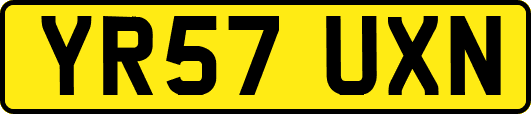 YR57UXN