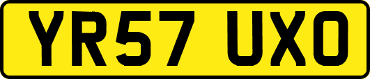 YR57UXO