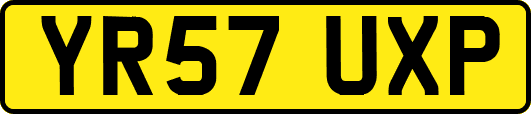 YR57UXP