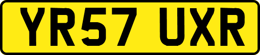 YR57UXR