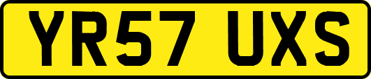 YR57UXS