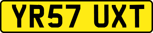 YR57UXT