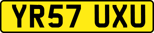 YR57UXU