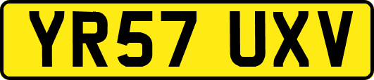 YR57UXV