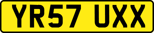 YR57UXX