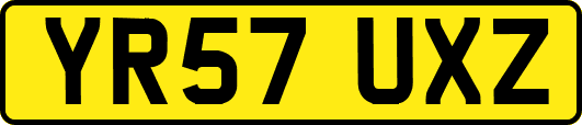 YR57UXZ