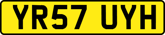 YR57UYH