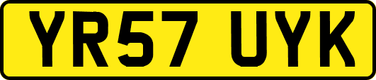 YR57UYK