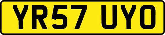 YR57UYO