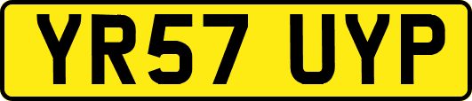 YR57UYP