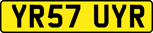 YR57UYR