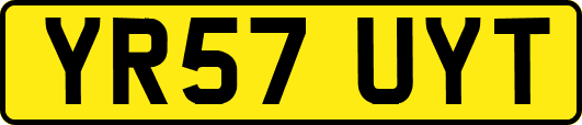 YR57UYT