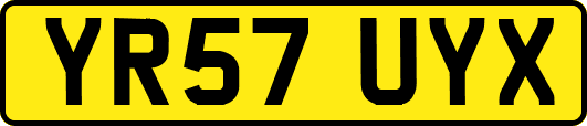 YR57UYX