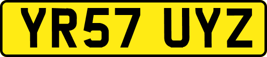 YR57UYZ